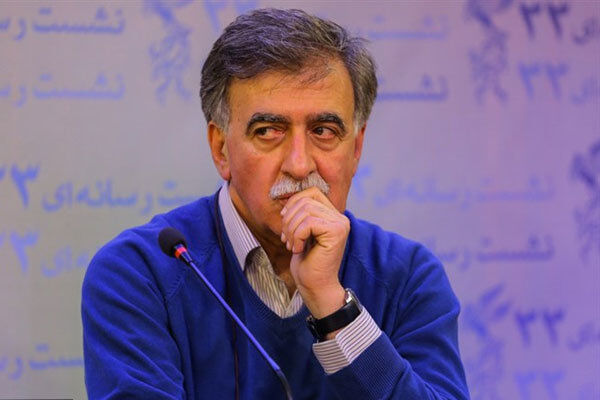 کاندیداهای نهمین دوره جایزه کتاب سال سینمایی مشخص شدند
