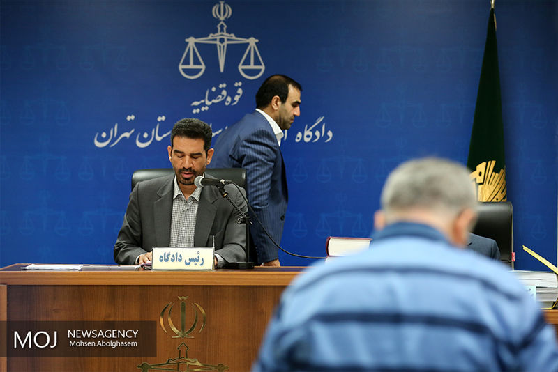 زمانی به ما برادر صمیمی میگفتند و حال ما اخلالگر شدهایم