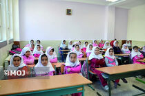 تراکم دانش‌آموزی در مدارس آذربایجان‌شرقی بالاست