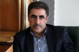 مردم چشم به اقدامات مسوولان دوخته اند