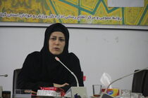 تشکیل شورای عالی ورزش همگانی در گیلان