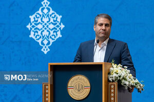 ۸۰۴ مدرسه در تهران نیازمند بازسازی است