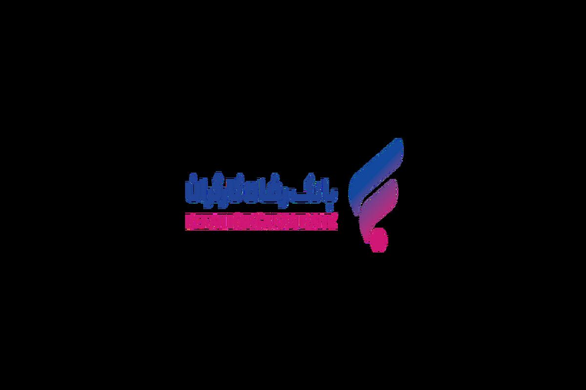 بانک رفاه کارگران