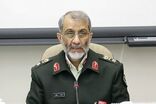 فرهنگ عاشورا و ولایت، پشتوانه اقتدار جمهوری اسلامی است
