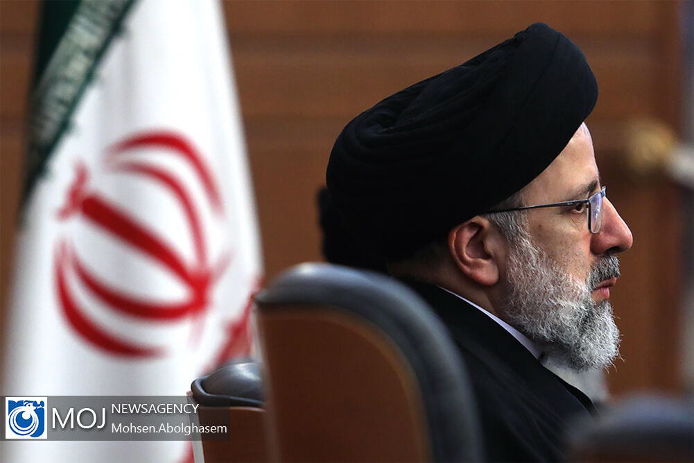 بخشنامه جدید رئیس قوه قضائیه به مراجع قضایی کشور