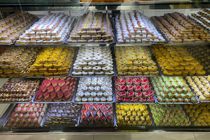 واحد های قنادی و شیرینی پزی زیر ذره بین بازرسان 