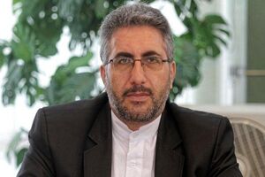 فروشگاه های دارای مجوز در فضای مجازی بسیار اندک هستند