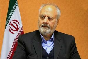 ۱۶ هزار هکتار از اراضی خراسان رضوی زیر کشت چغندر قند است