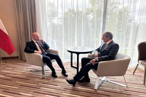 رایزنی آژانس بین‌المللی انرژی اتمی و فرانسه درباره تحریم‌های ایران