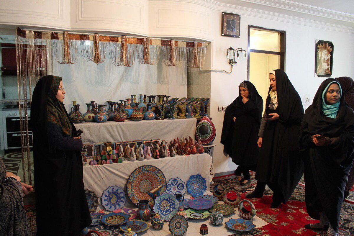 علیمحمدی 3