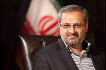 واکسیناسیون دانش‌آموزان اولویت‌بندی شد