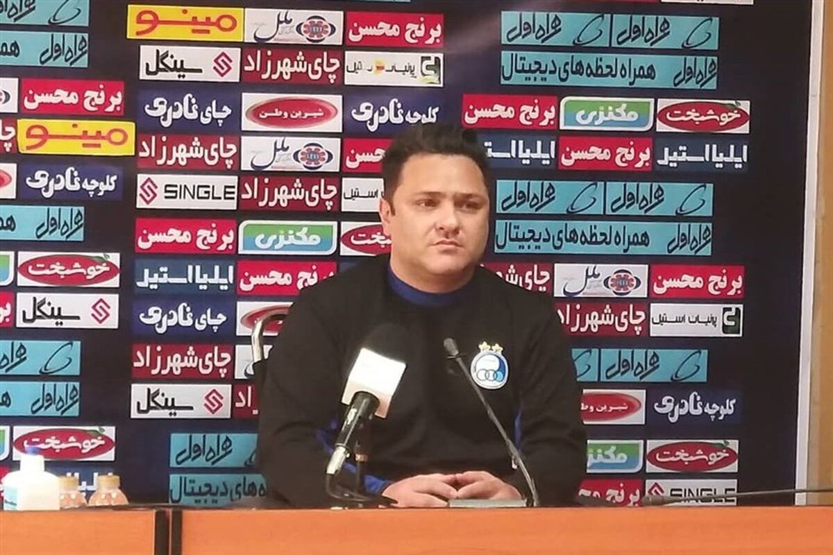 فرشاد ماجدی