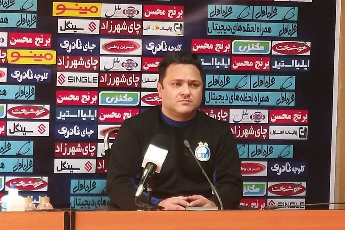 فرشاد ماجدی