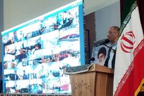 زنگ آغاز سال تحصیلی و هفته دفاع مقدس در مدارس فارس نواخته می‌شود