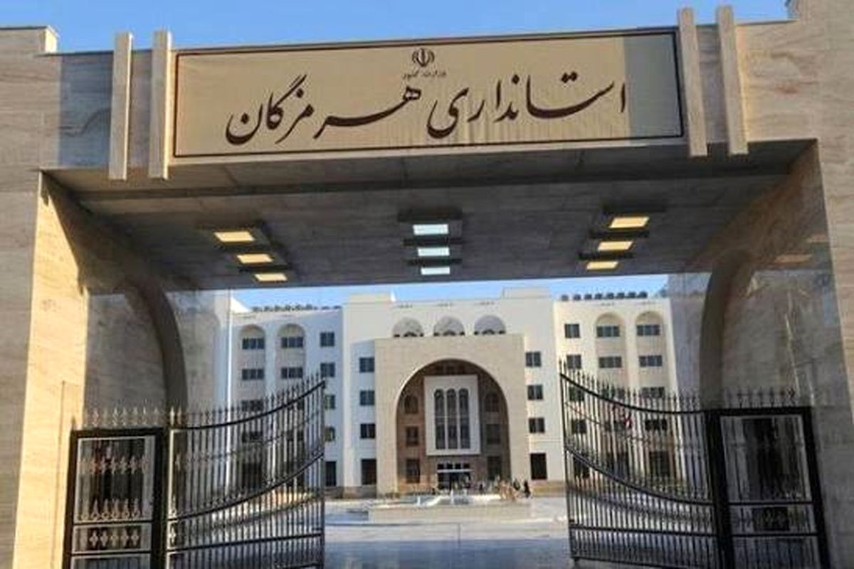 images - 2025-12-15T205223.038