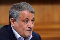 محسن هاشمی برد ایران برابر مراکش را تبریک گفت