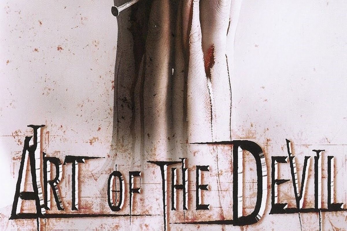 art-of-the-devil-khon-len-khong.35338