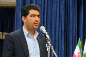 جذب و مشارکت بیش از ۱۴۰۰ همیار طبیعت در جنوب کرمان