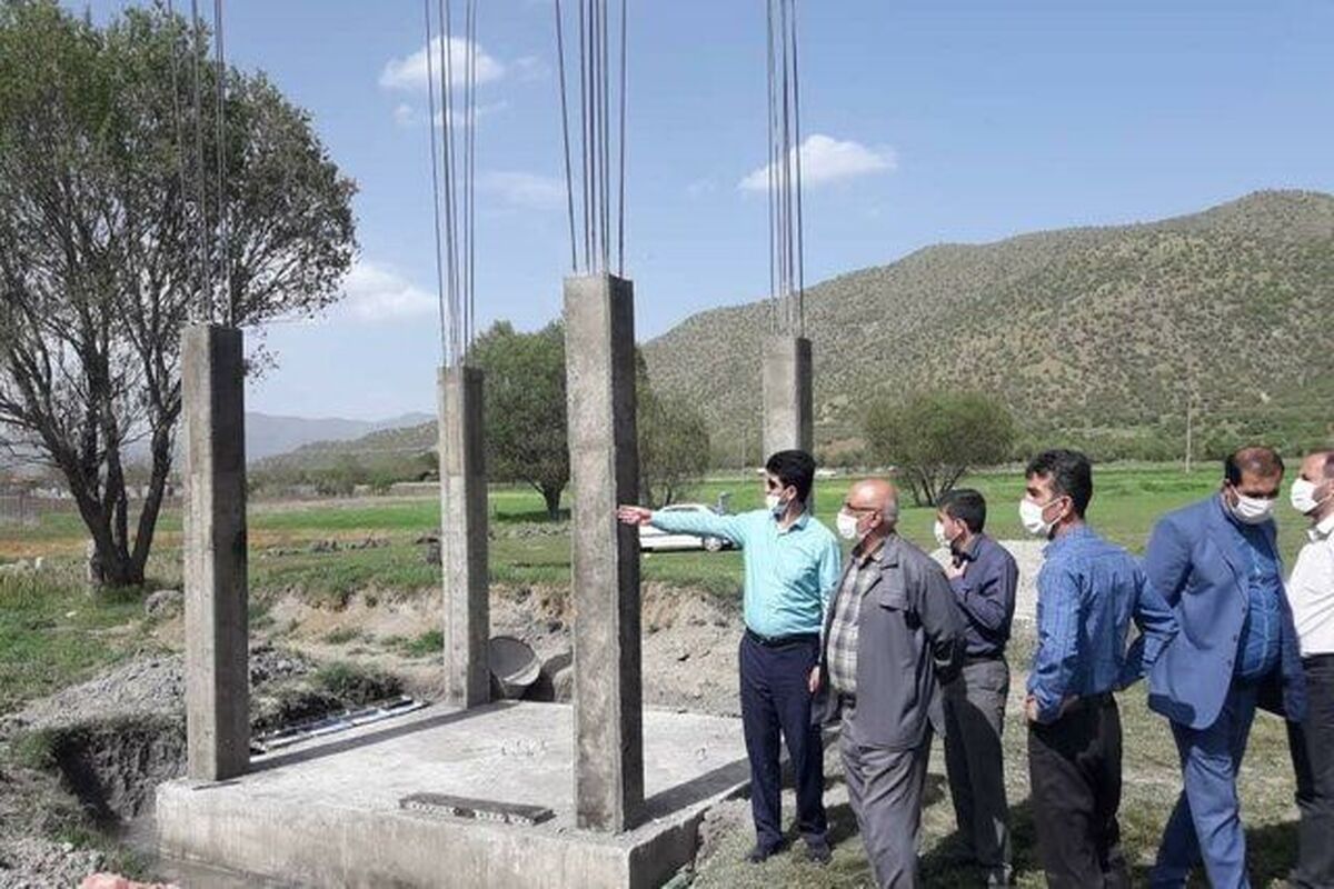 یعقوب گویلیان 