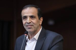 پارادوومیدانی می‌تواند در ناگویا ۲۰ مدال کسب کند