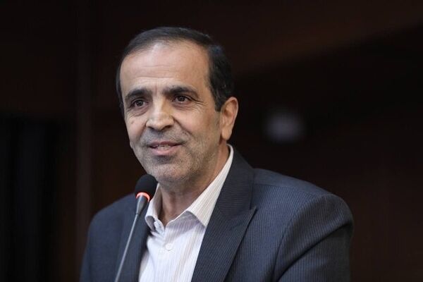 پارادوومیدانی می‌تواند در ناگویا ۲۰ مدال کسب کند