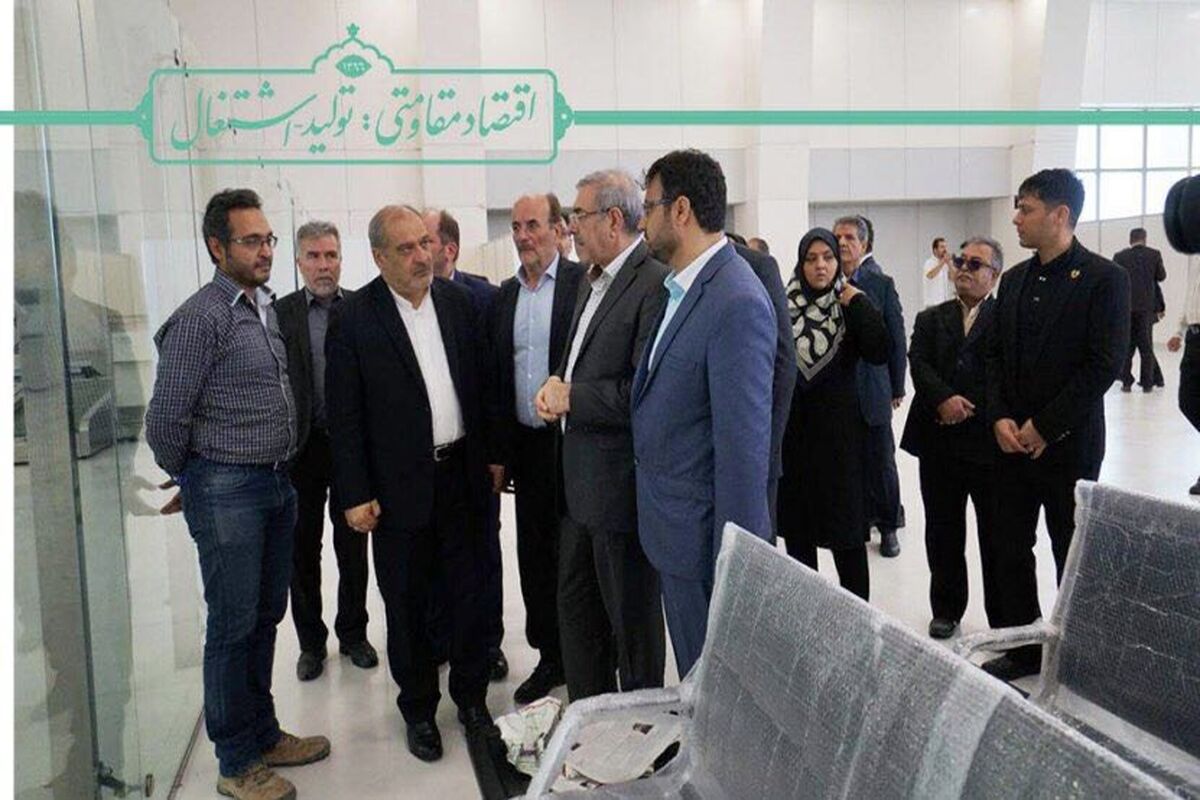 بابک