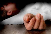 بی‌هوشی مرگبار/ ورود دادستانی به عنوان مدعی العموم به پرونده مرگ کودک ۴ ساله