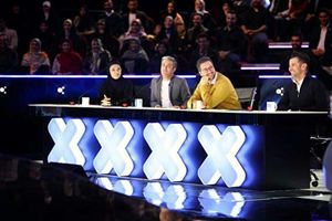 جزئیات تغییر زمان پخش برنامه عصر جدید