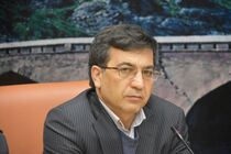 آغاز به کار  بیش از 30 واحد صنعتی در کردستان در ایام هفته دولت