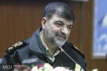 مردم تبریز همواره کلمه «نه » تحویل دشمن داده اند