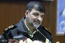 صندوق های با رای بالا قدرت کشور را افزایش می‌دهد