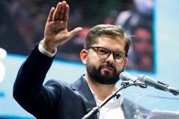 بمباران راهکار حل بحران در ونزوئلا نیست