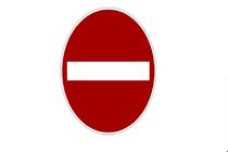 تعطیلی کلیه باشگاه‌های ورزشی در البرز 