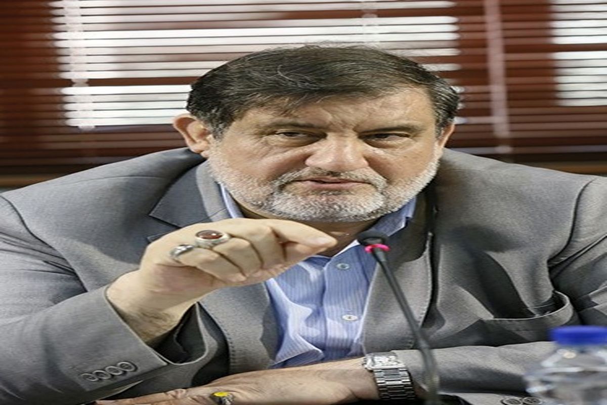 اسماعیل نجار