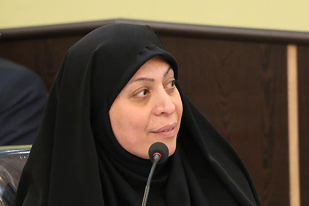 ساحره-میرسیدی