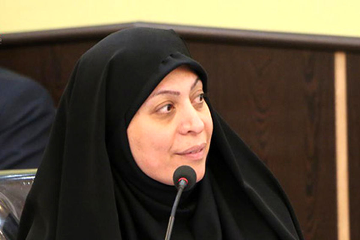 ساحره-میرسیدی