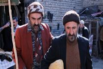 پخش سریال «جلال ۲» در دهه فجر از شبکه یک سیما