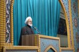 ایران در تمامی میادین پیروز جنگ است