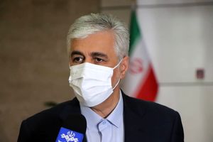 لزوم دعوت از جهانیان برای بازدید از زیرساخت‌های ورزشی کیش