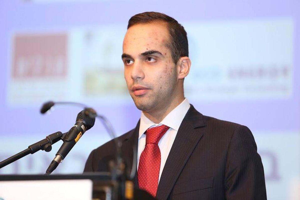 پاپادوپولوس