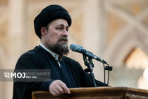 چشم‌ها دروغ نمی‌گویند، پیروز میدان مشخص است