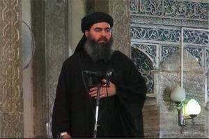 داعش وارد فاز جدیدی از جهانی سازی تروریسم شده است