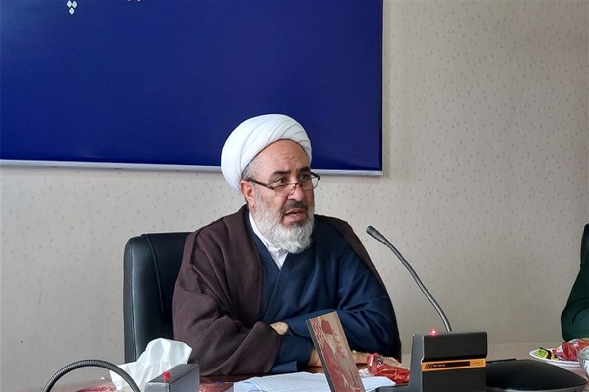 سپاه عاشورا 