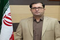 انجام بیش از 125 هزار خدمت غیر حضوری در شرکت گاز  ایلام