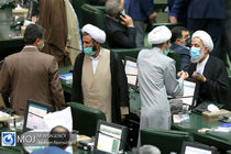 طرح تبیین وضعیت شاخص های اقتصادی در پایان هر دولت اعلام وصول شد