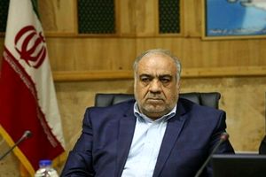 نقش دولت در دفاع مقدس ثبت و مستند خواهد شد