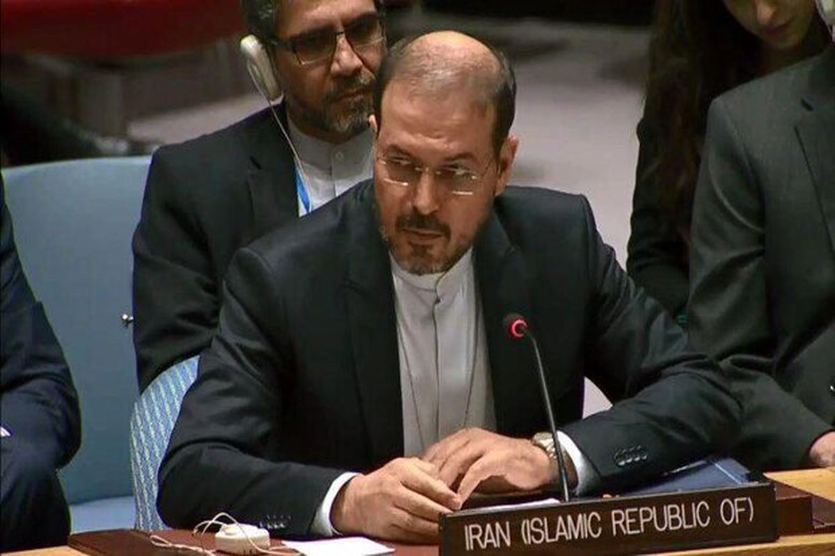 غلامحسین دهقانی