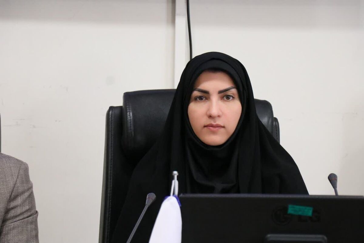 علی بابایی
