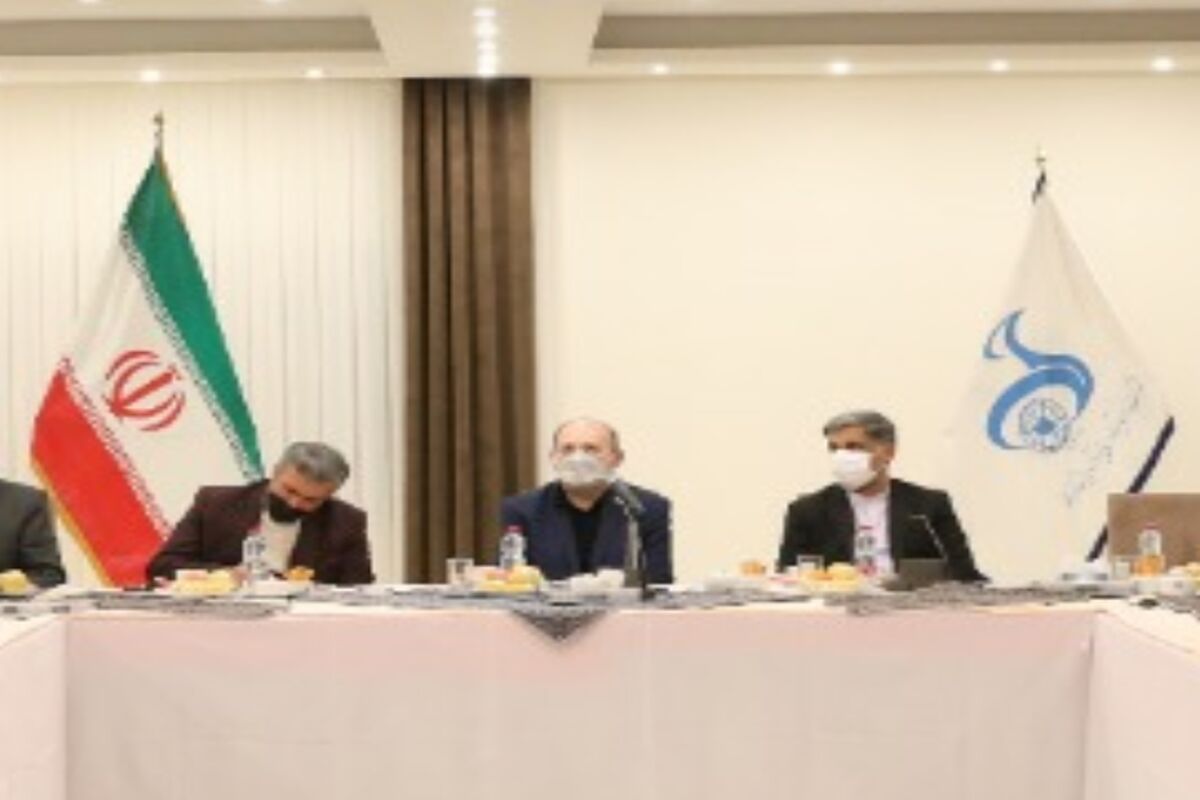آخوندی