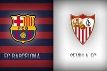 زمان سوپرکاپ اسپانیا اعلام شد